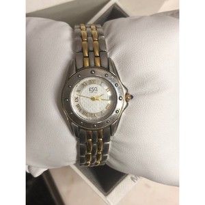 Womens esq watch